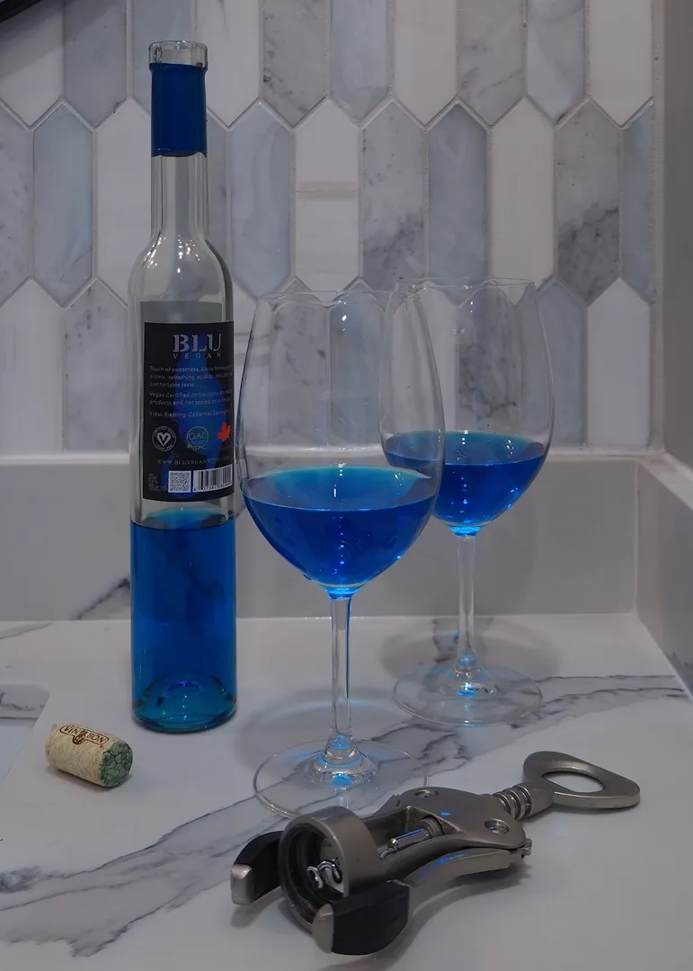 Food And Drink photography in TBD